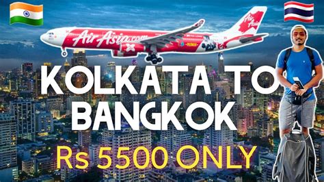 ₱6,501 Cheap Flights from India to the Philippines .